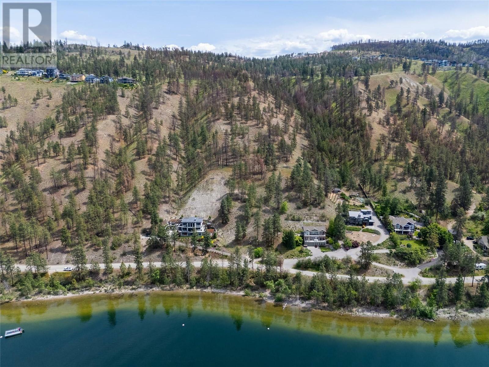 Photo de la propriété: Lot 24 Okanagan Centre Road BC V4V 2J3