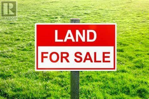 Property Photo:  0 Sheep'S Head  NL A0A 2G0 