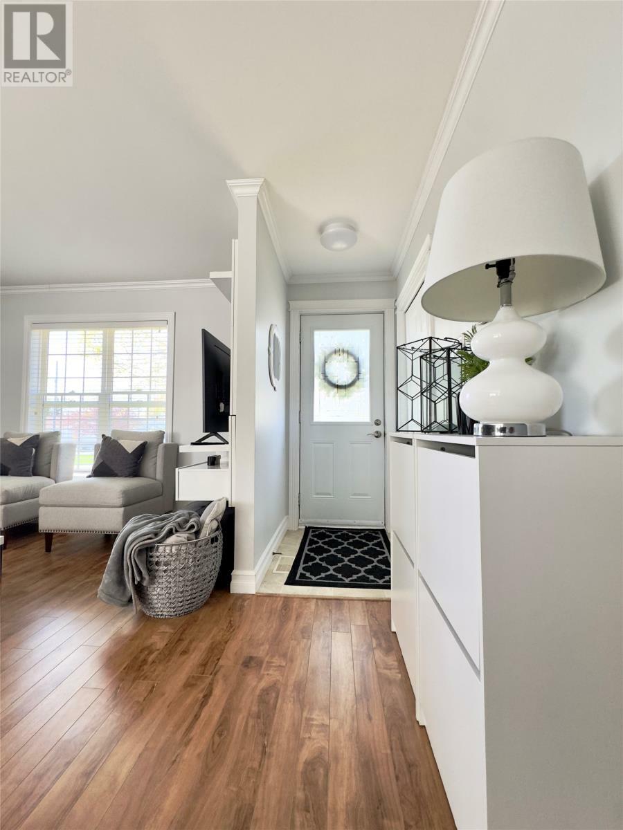 Photo de la propriété: 26 Glendale Avenue NL A0L 1K0