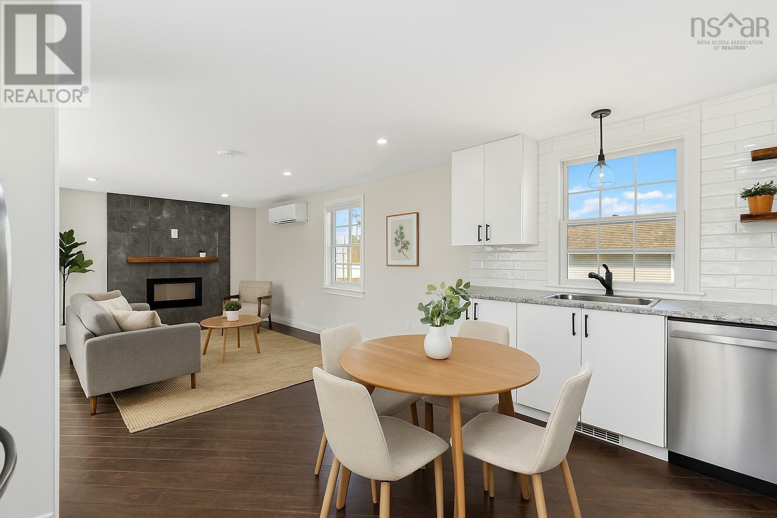 Property Photo:  17 Ashcroft Avenue  NS B3V 1A5 