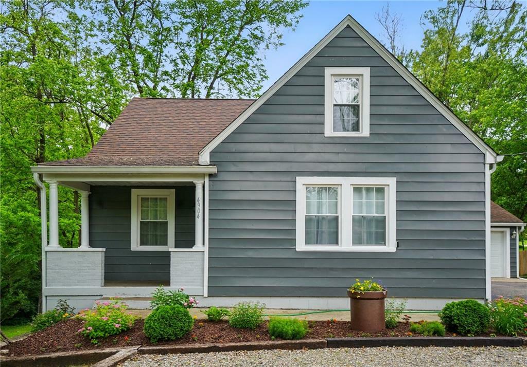 4904 Central Avenue  Middletown OH 45044 photo