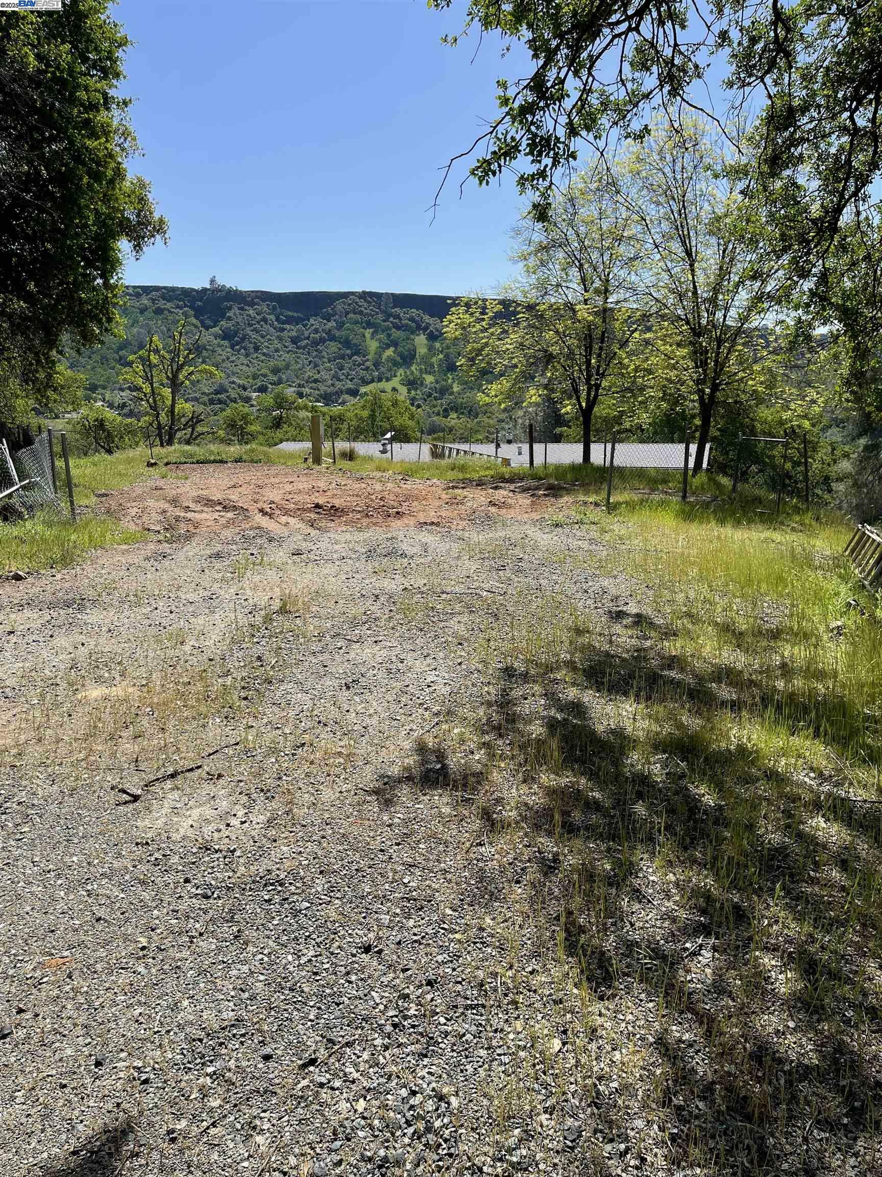 Property Photo:  8400 Old Melones Dam Rd Spc 67  CA 95327 