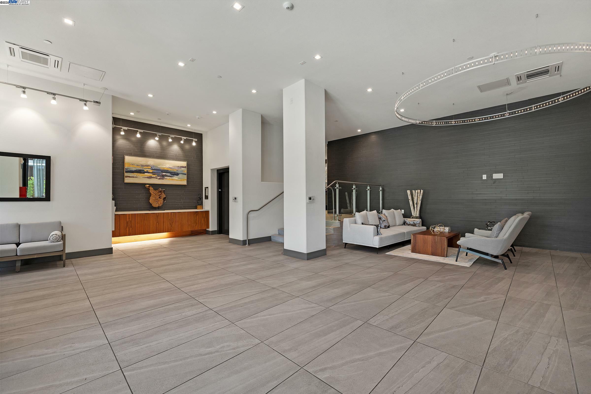 Property Photo: 45158 Tom Blalock St 106 CA 94539