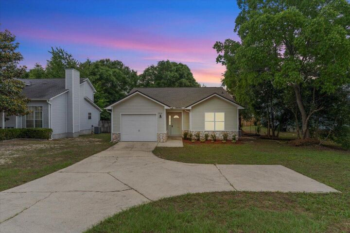 2932 Stillwell Boulevard  Crestview FL 32539 photo