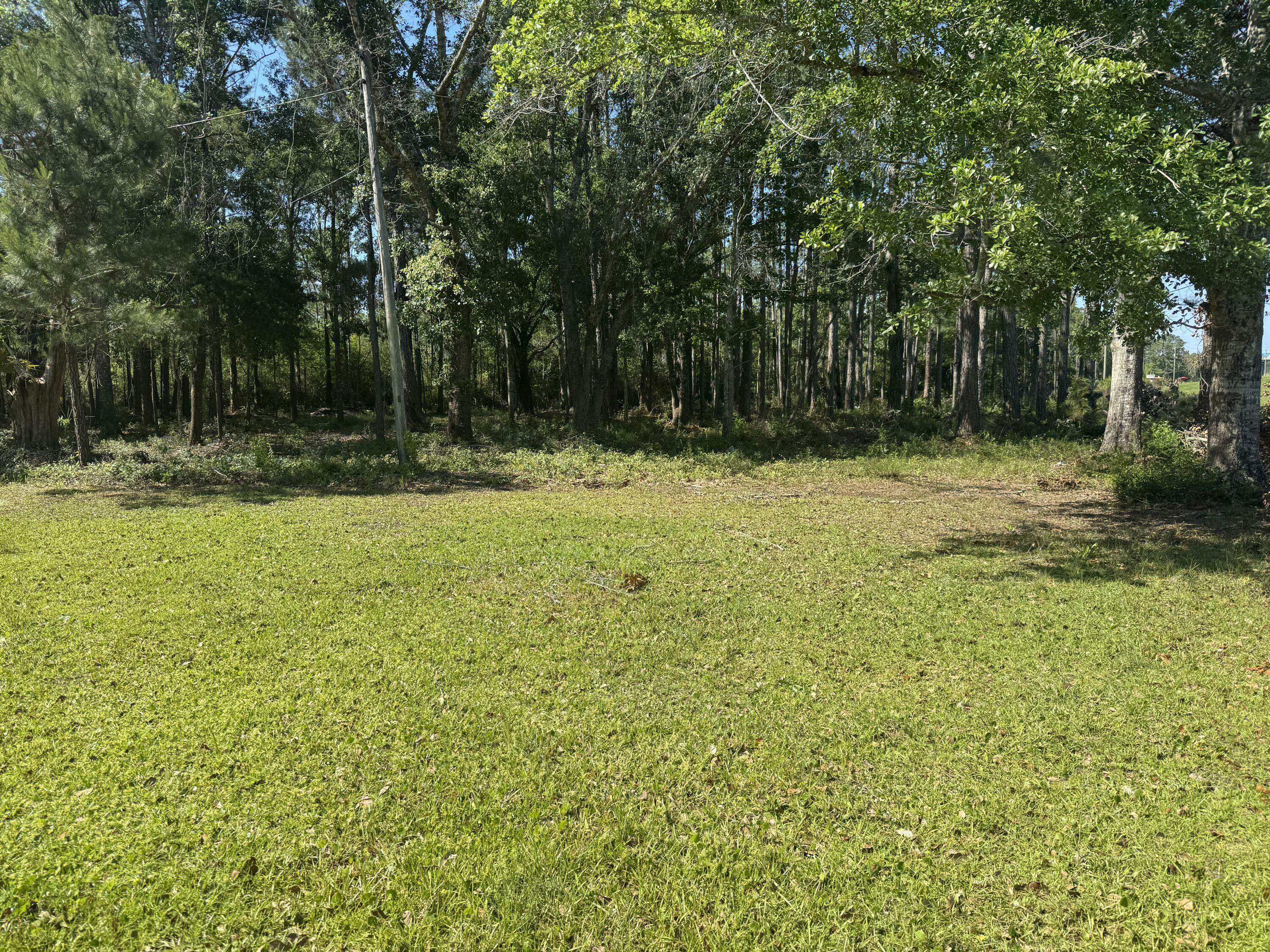 Property Photo: 19121 US Highway 331 FL 32439