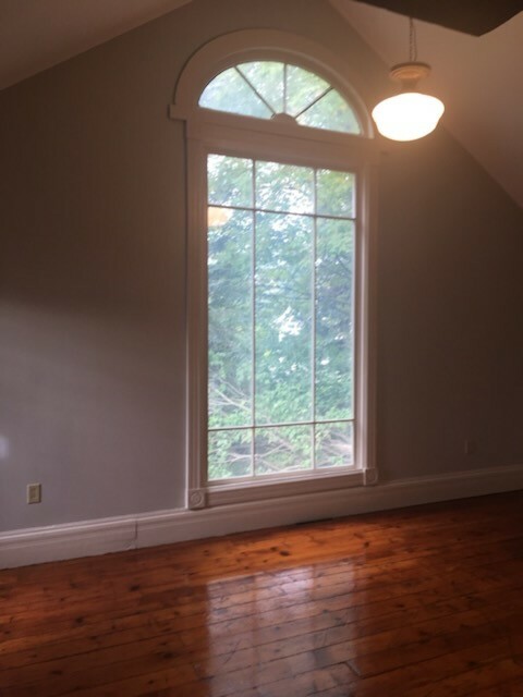 Property Photo: 4736-38-42 Old French Road PA 16509