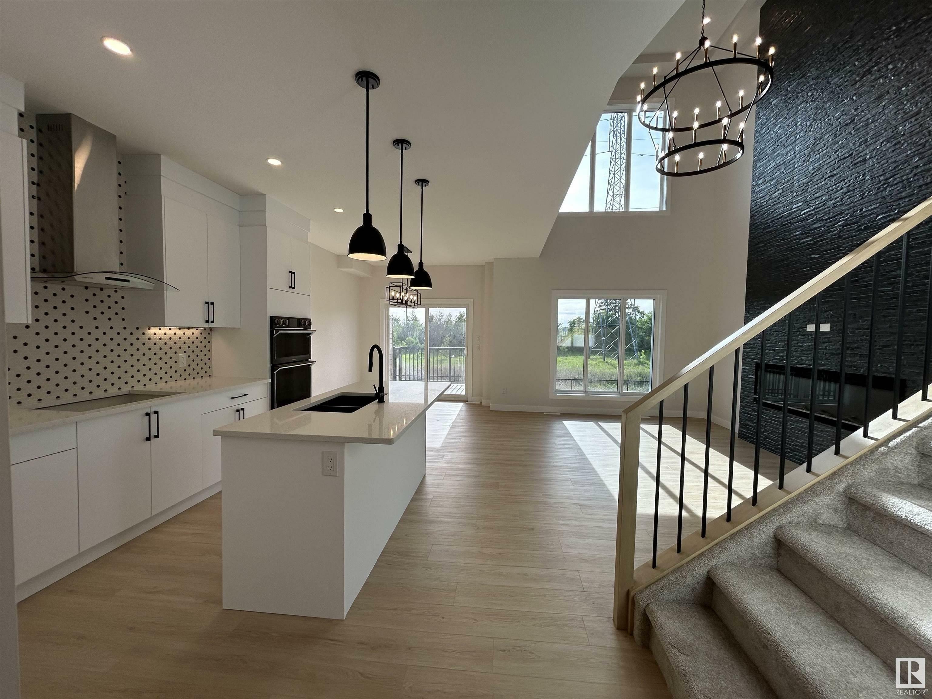Photo de la propriété: 48 Waverly Way AB T8L 3L7