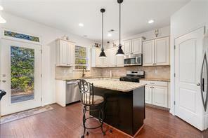 Property Photo: 121 Royal Sunset Drive GA 30157