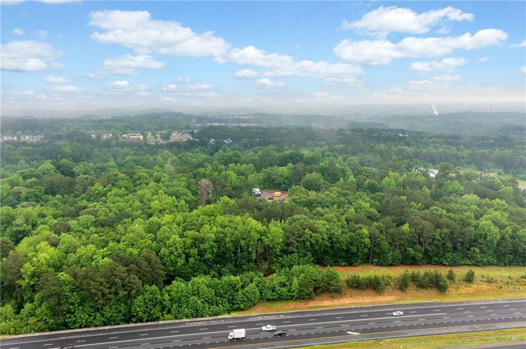 643 N Rope Mill Road  Woodstock GA 30068 photo