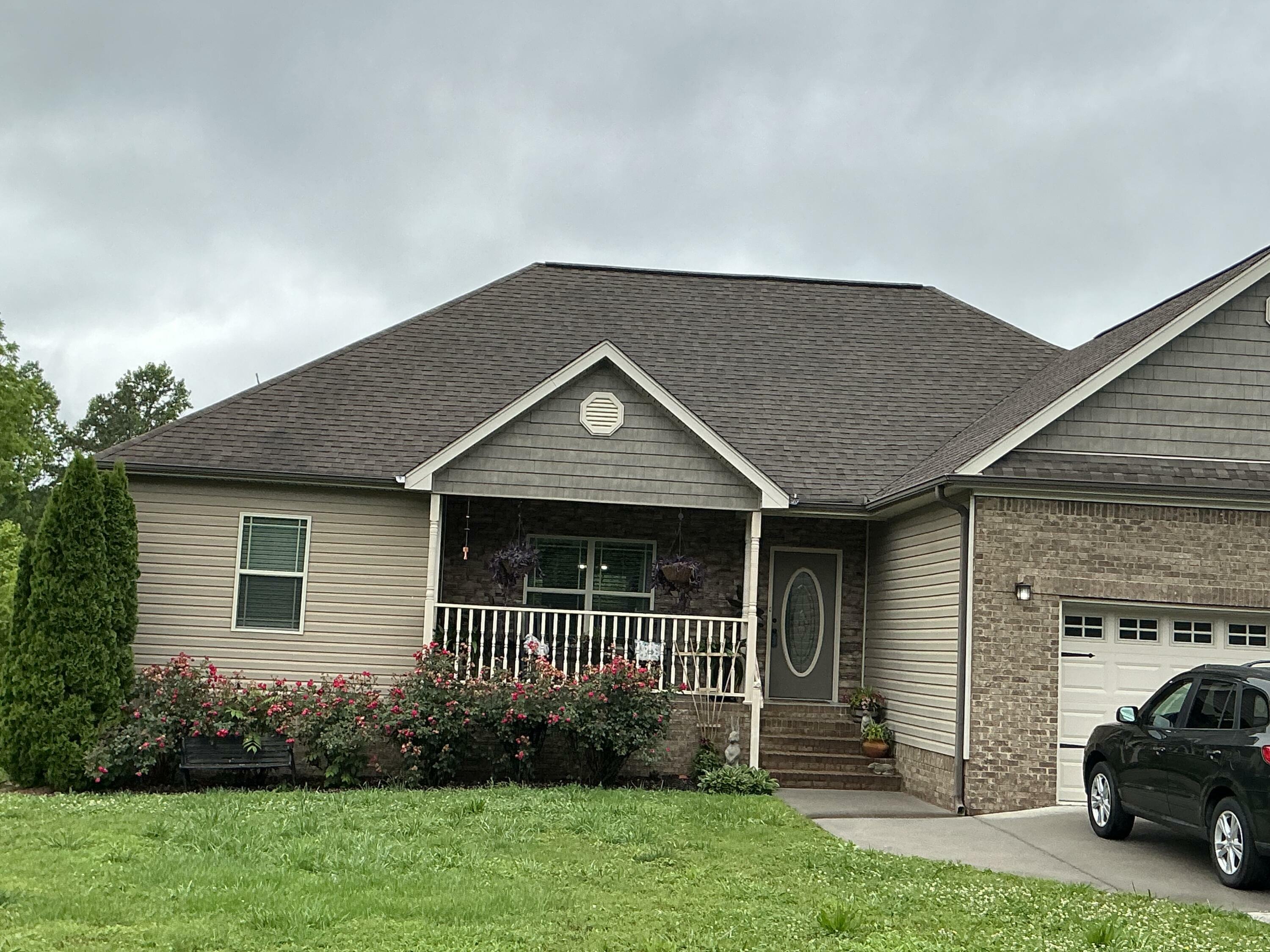 Property Photo: 86 Pheonix Circle GA 30739