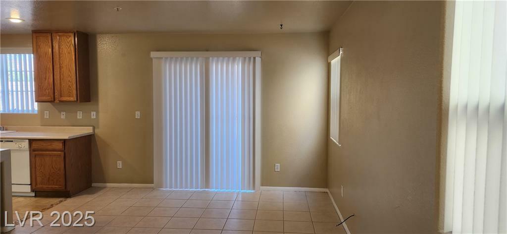 Property Photo: 3206 Sunrise Cove Avenue Na NV 89031