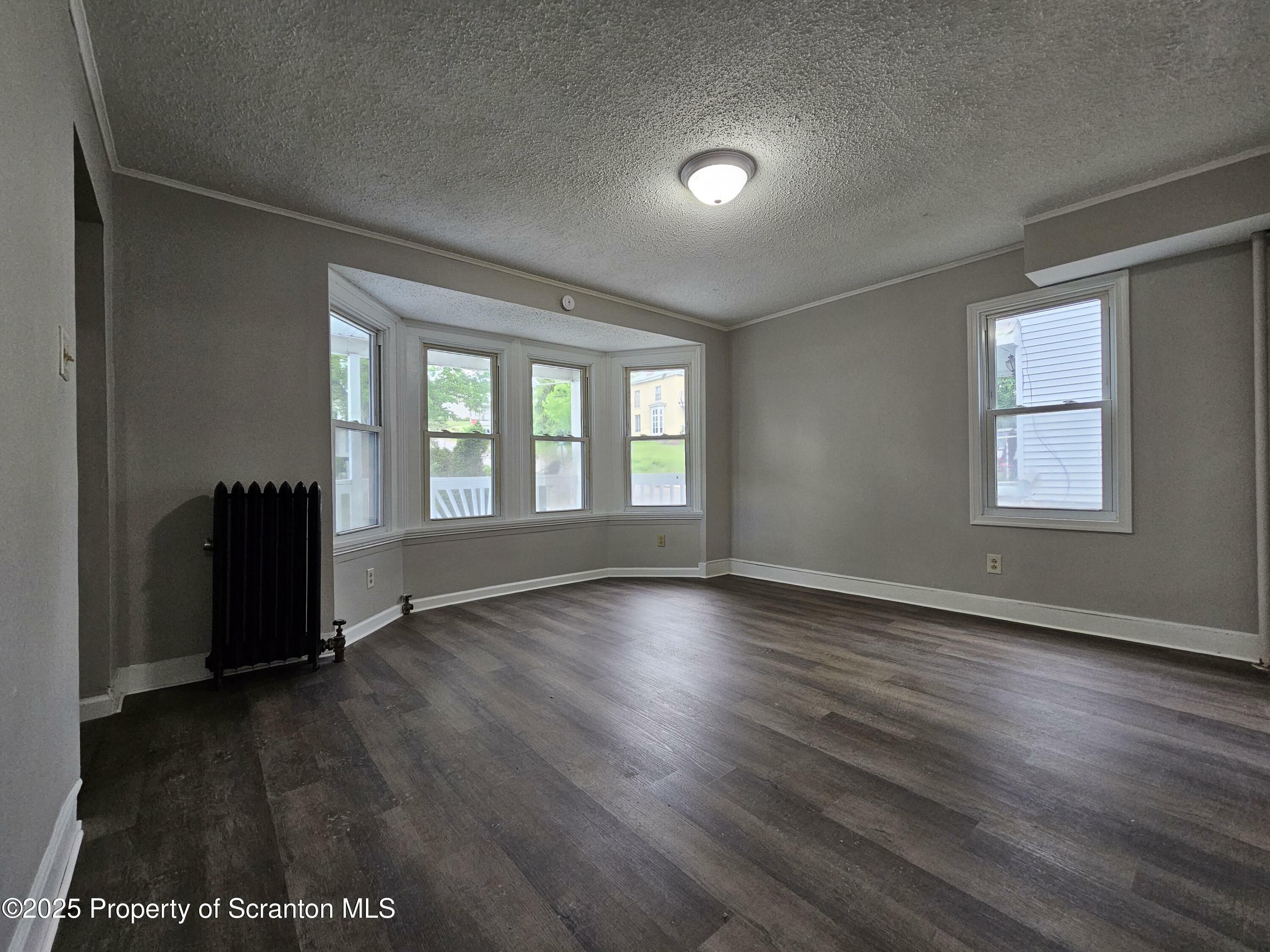 Property Photo: 58 Canaan Street PA 18407