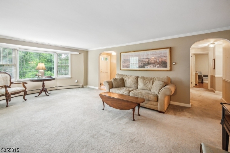 Property Photo: 1078 Mountain Ave NJ 07922