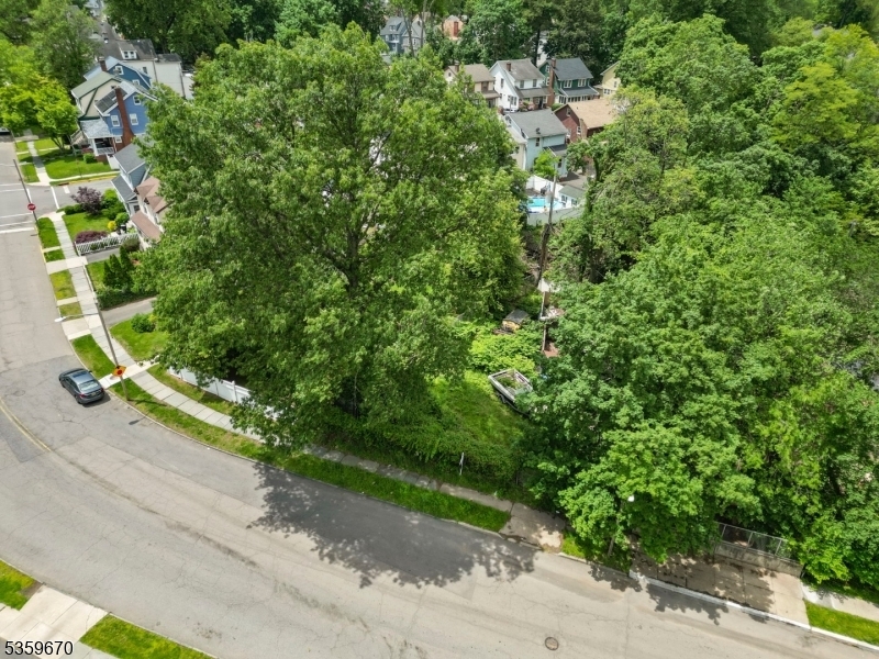 Property Photo: 103 Midland Ave NJ 07017
