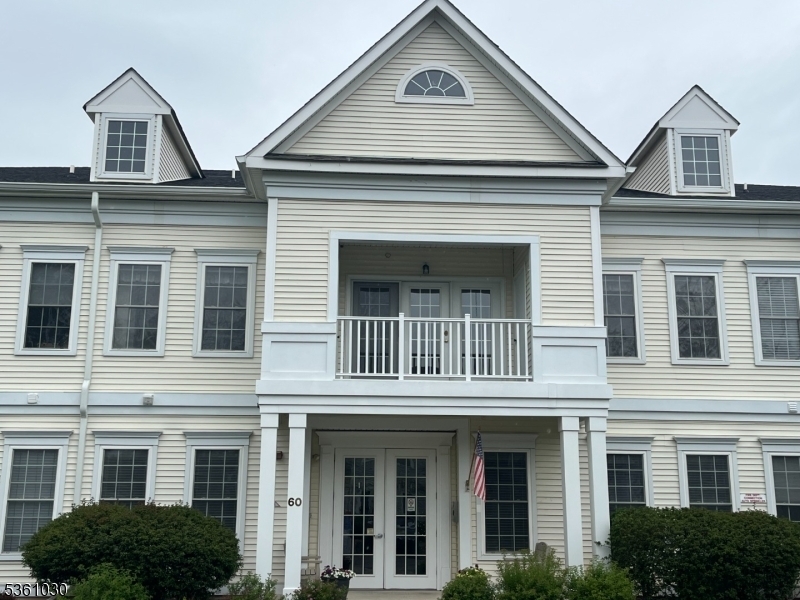 Property Photo: 6002 Brookfield Glen Dr 02 NJ 07823
