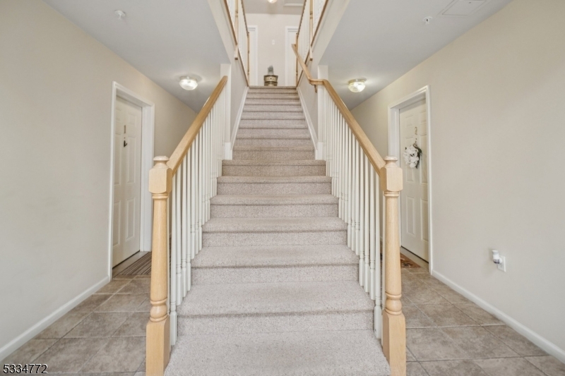 Property Photo: 8 Cellar Ave 8 NJ 07066