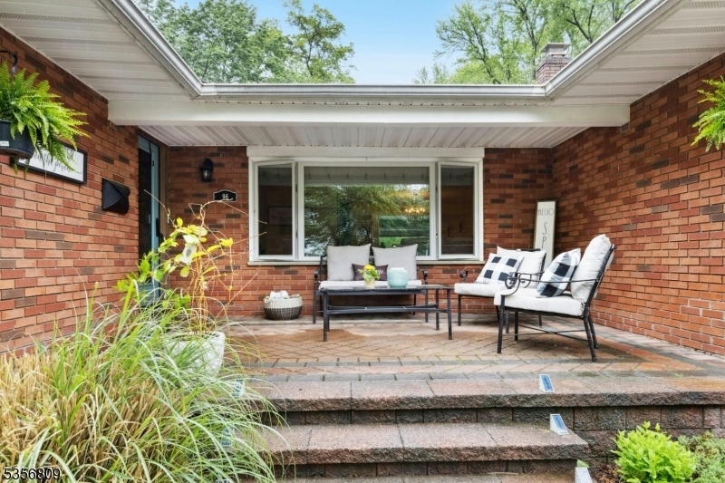 Property Photo: 96 Belmont Ave NJ 07016