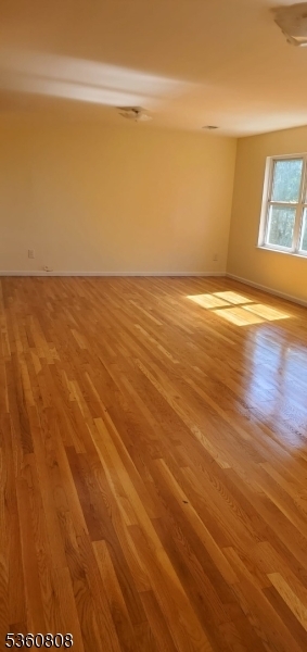 Property Photo:  1308 Bright St  NJ 07205 