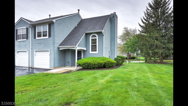 Property Photo: 197 Scobee Ln NJ 08873