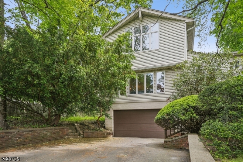 Property Photo: 53 Sunset Ter NJ 07470