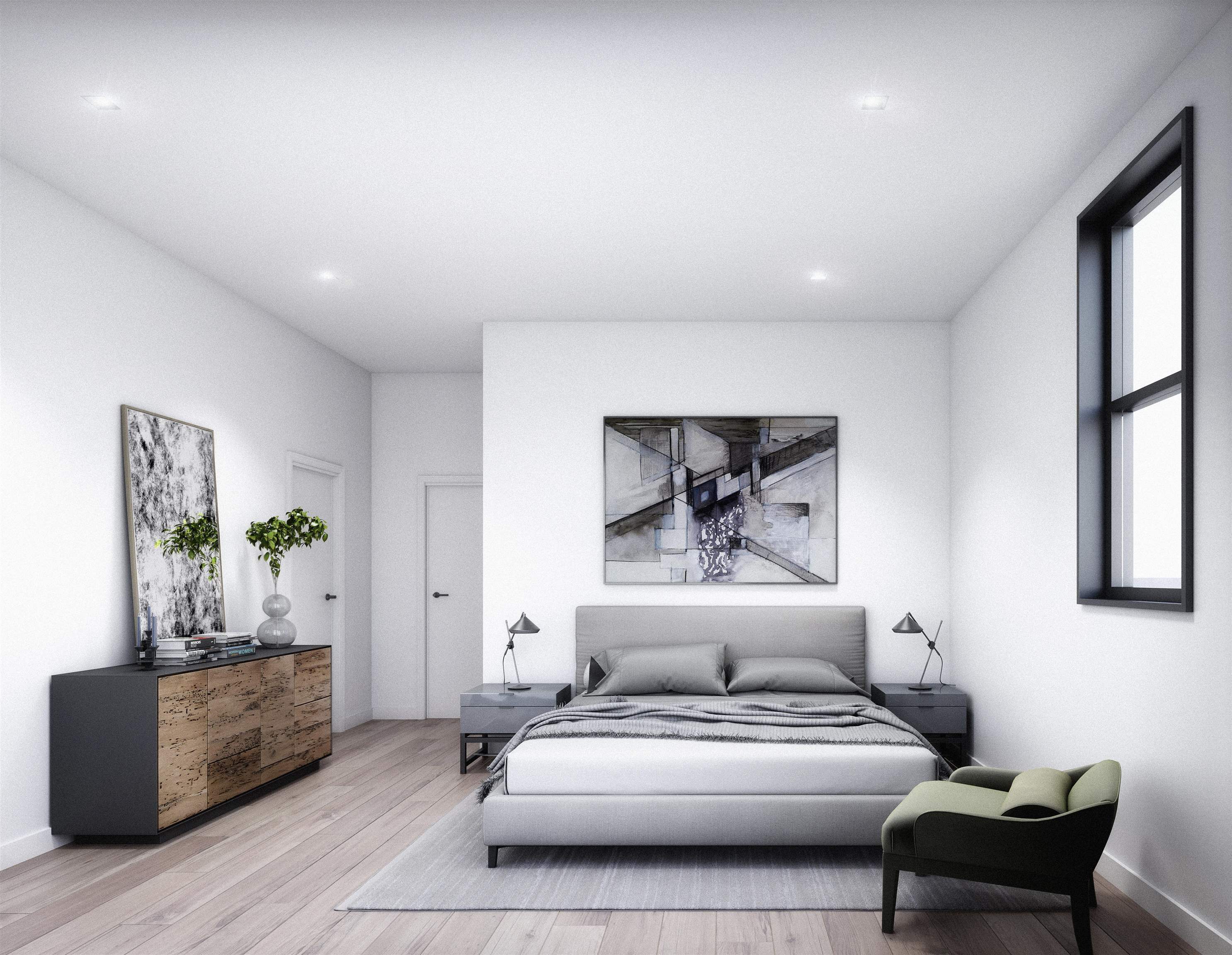 Property Photo: 17 Leonard St 1 NJ 07307