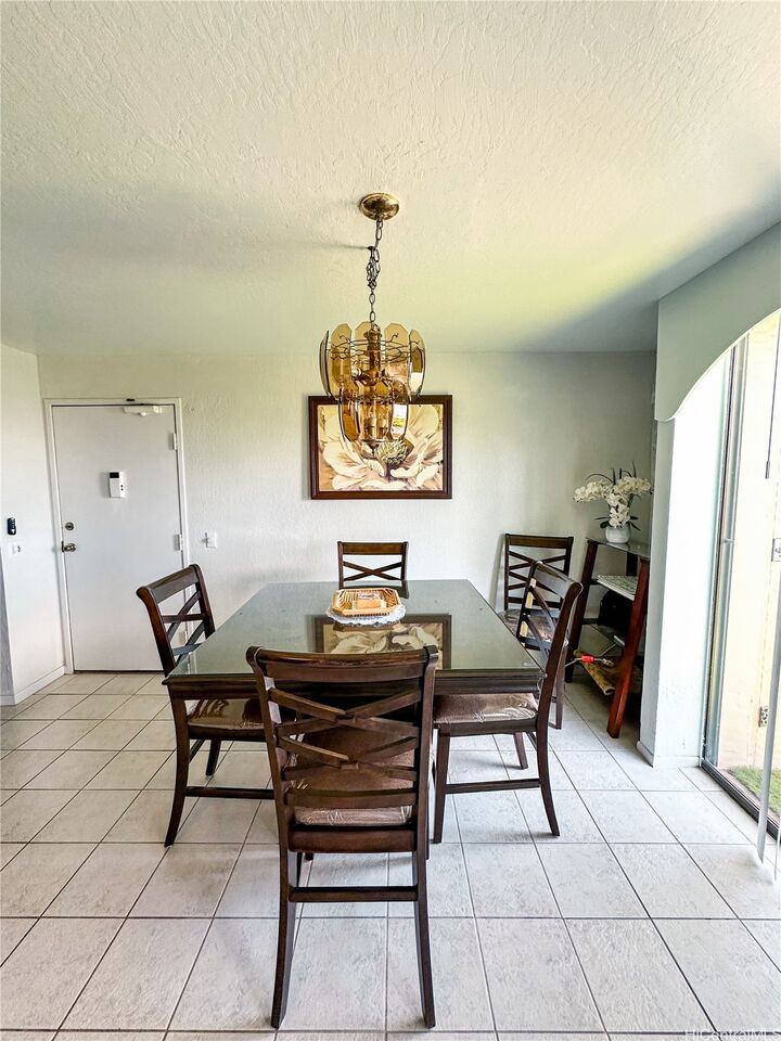 Property Photo: 84-664 Ala Mahiku Street 196A HI 96792