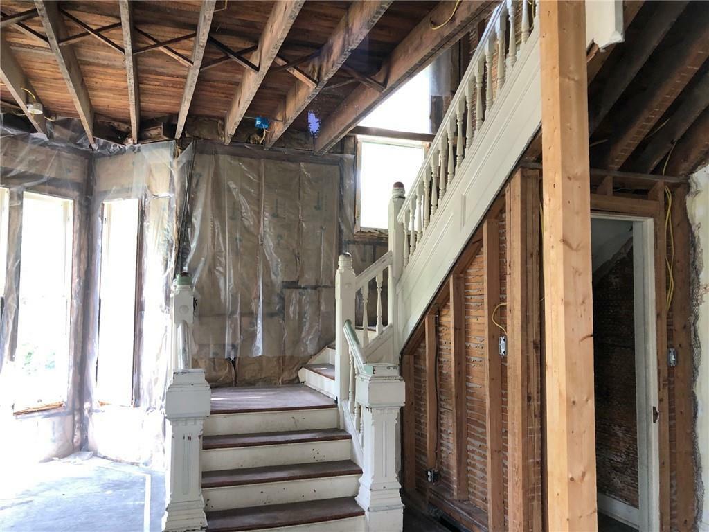 Property Photo:  524 S Grand Avenue  MO 65301 
