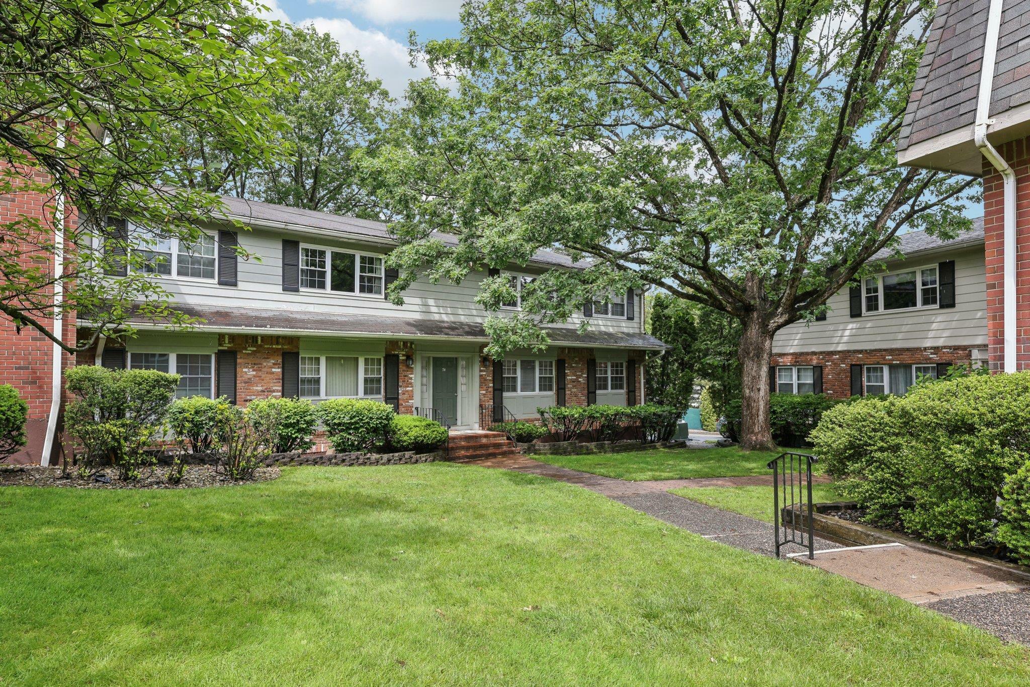 Property Photo: 74 Bon Aire Circle Q10 NY 10901