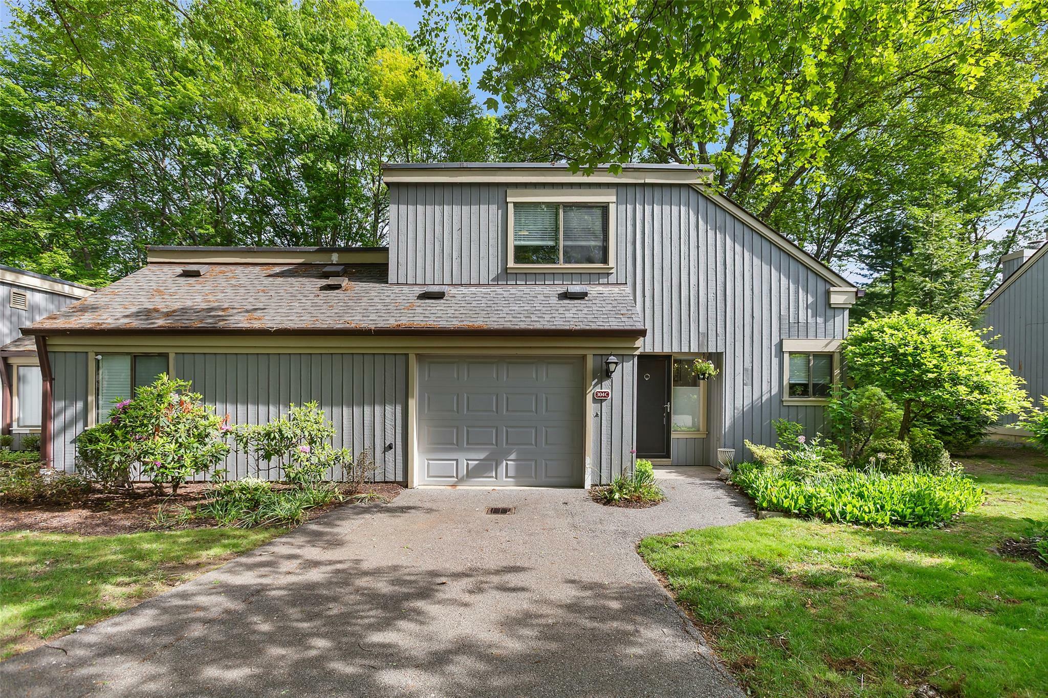 Property Photo: 304 Heritage Hills C NY 10589