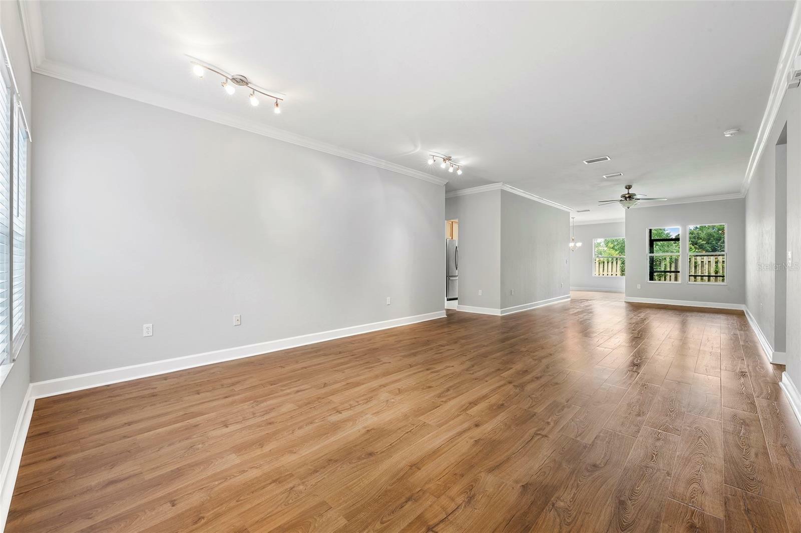 Property Photo:  8376 SW 80th Place  FL 32608 