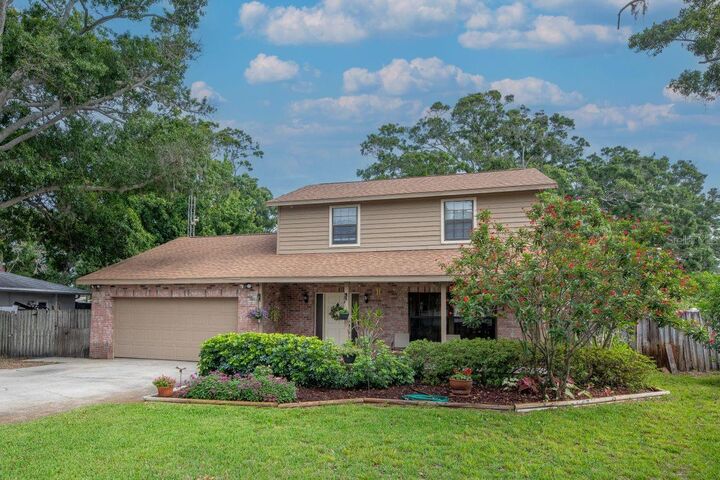 Property Photo: 9465 126th Avenue FL 33773