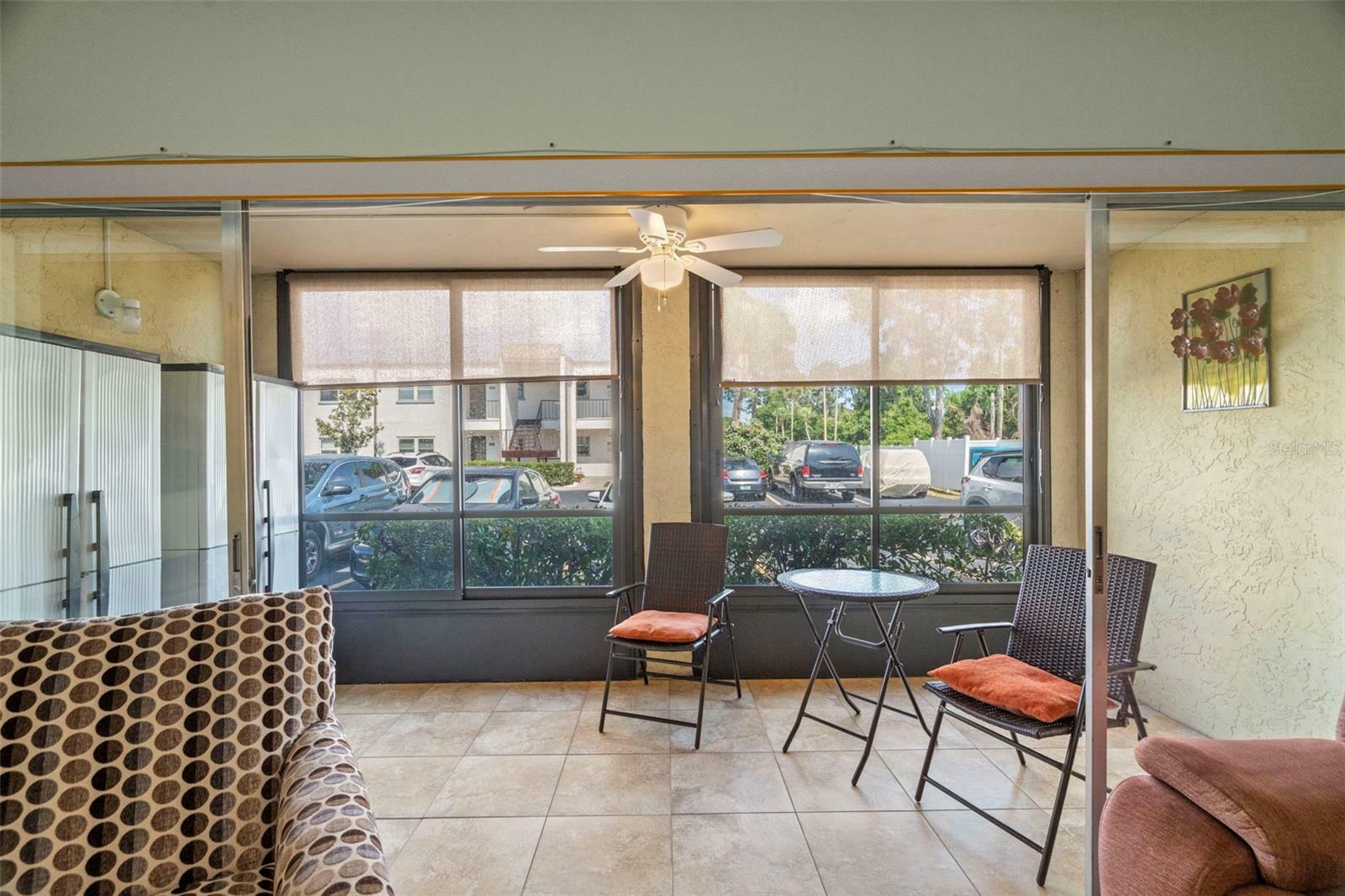 Property Photo:  7701 Starkey Road 601  FL 33777 