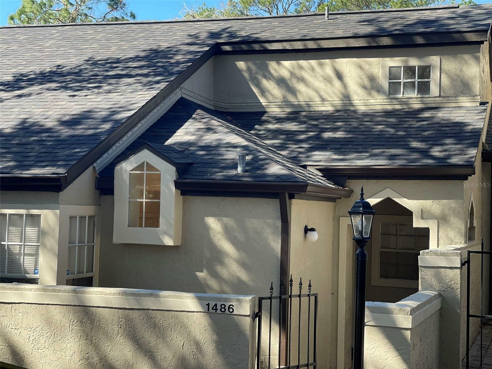 Property Photo:  1486 Farrindon Circle  FL 32746 