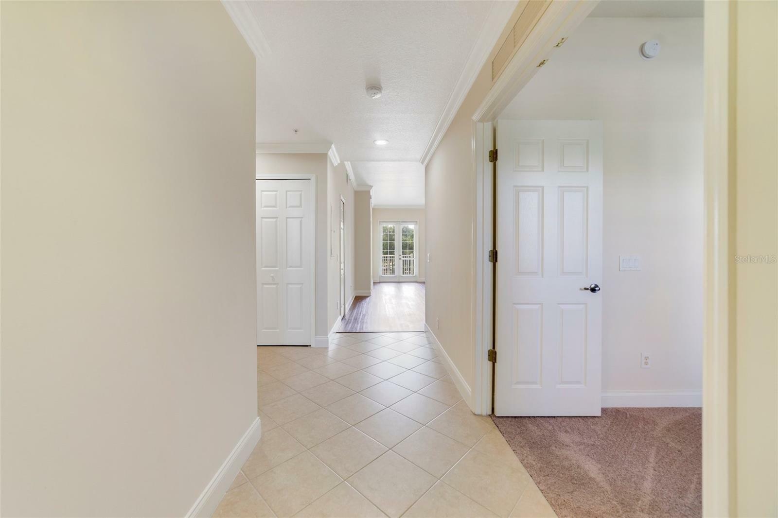 Property Photo: 1501 Northern Harrier Way 202 FL 34747