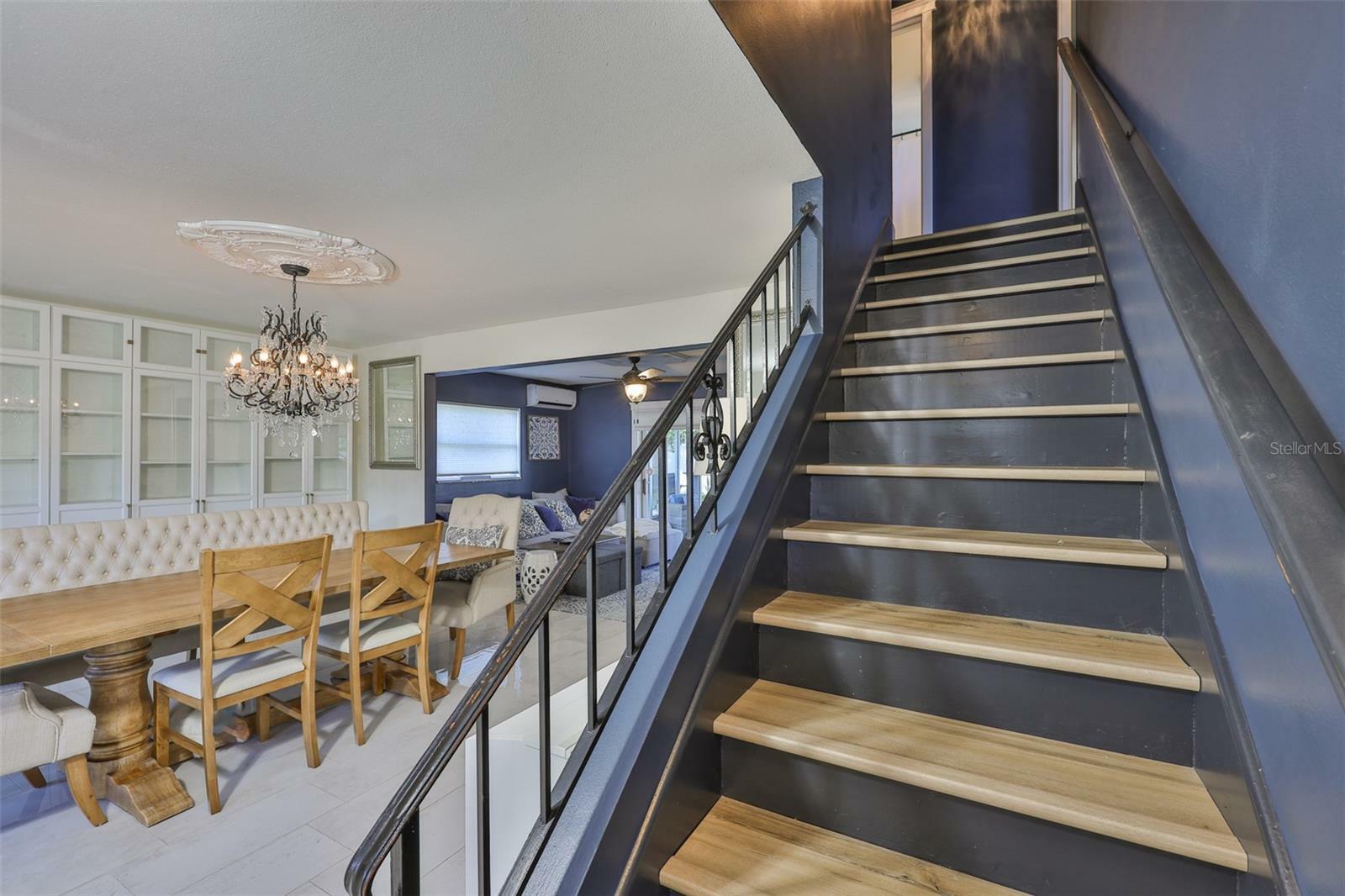 Property Photo: 12468 Empire Drive FL 33772