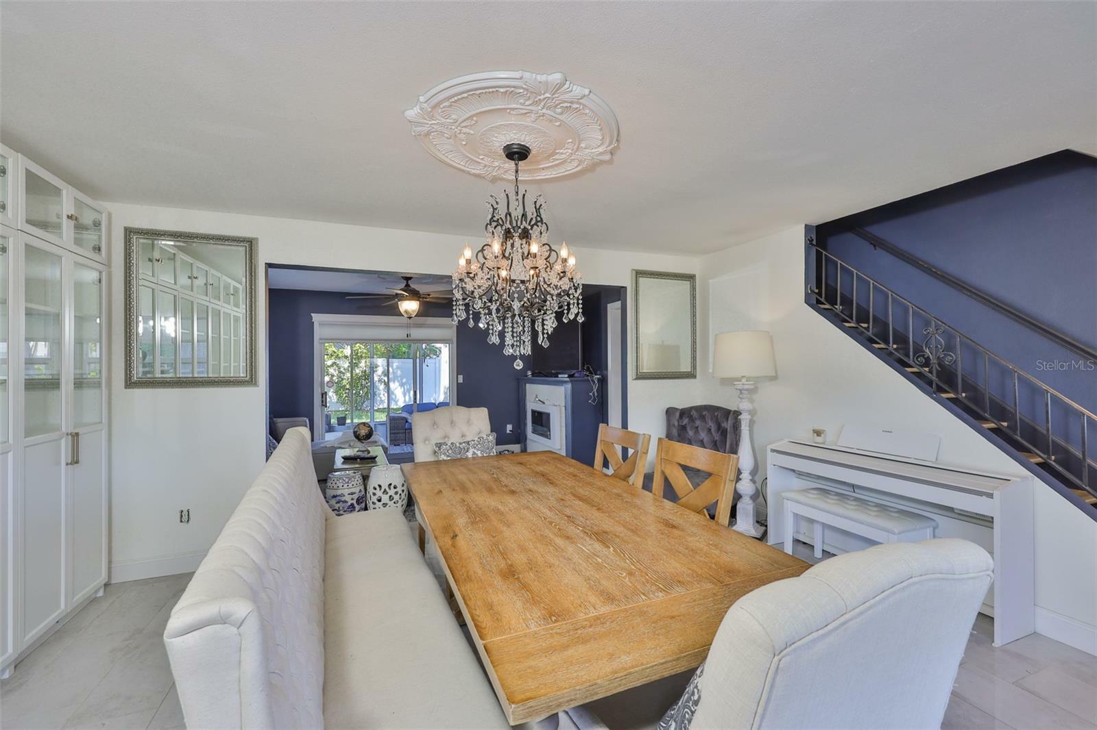Property Photo: 12468 Empire Drive FL 33772