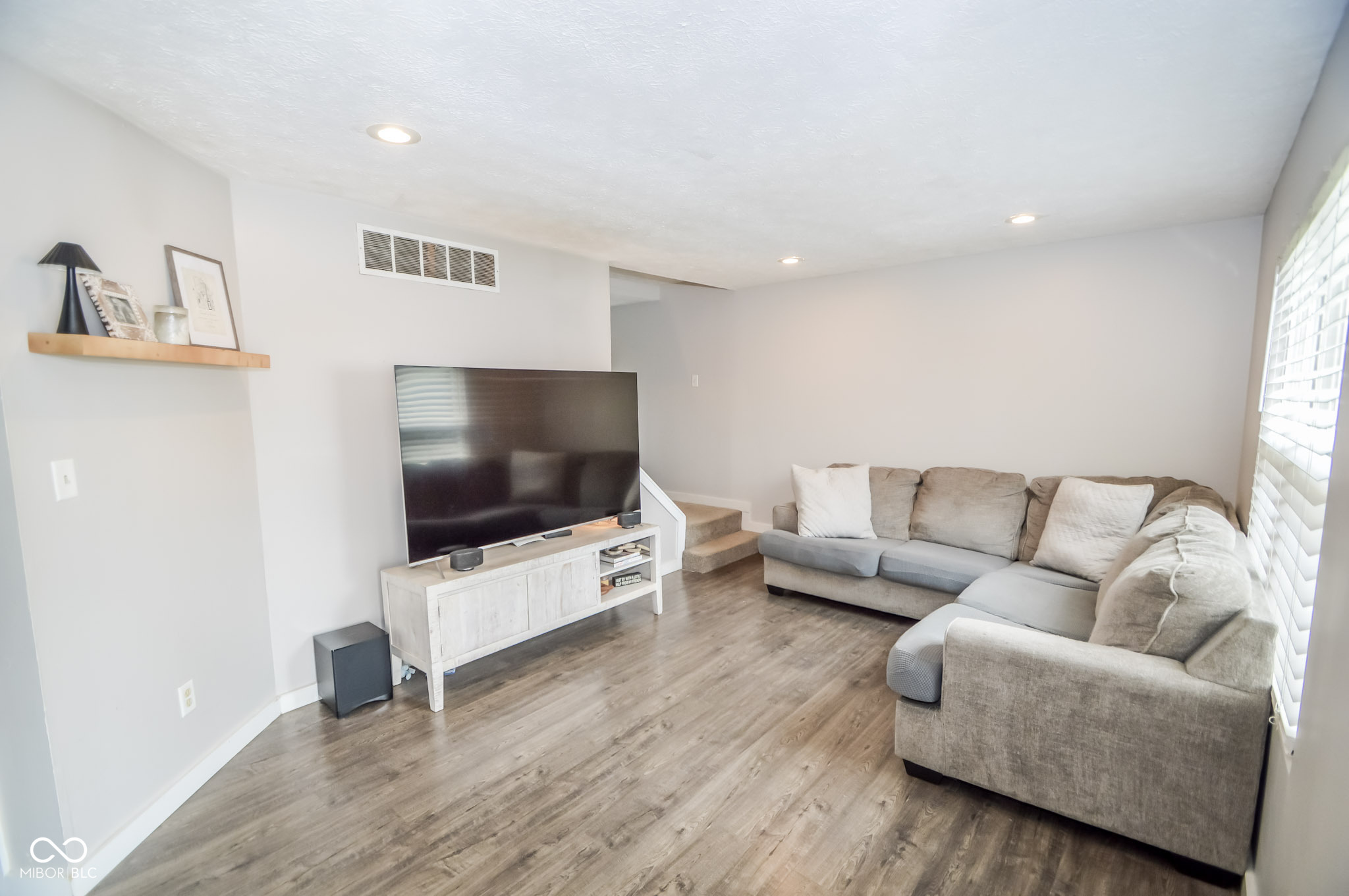Property Photo: 2235 N Kenwood Avenue IN 46208