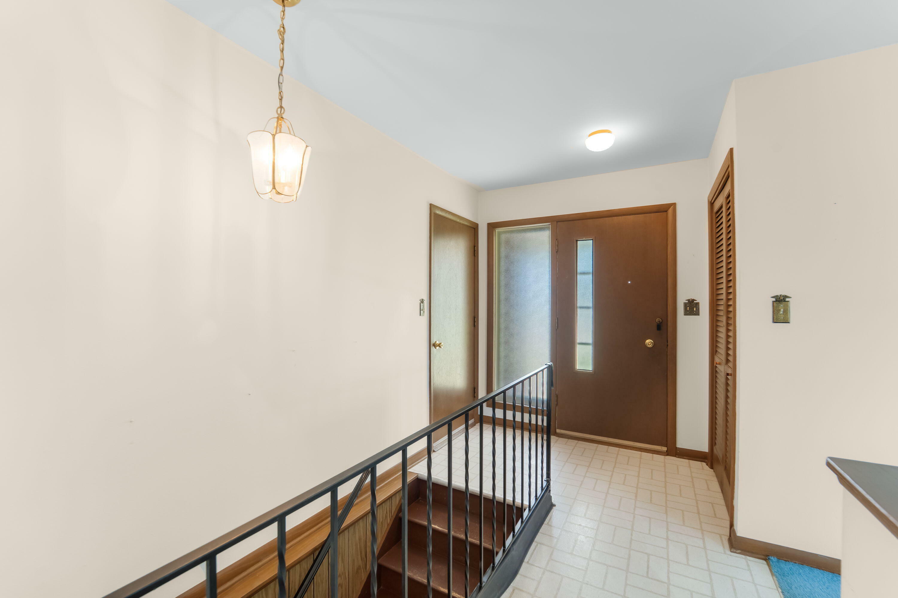 Property Photo: 4998 Sterling Dr WI 53129