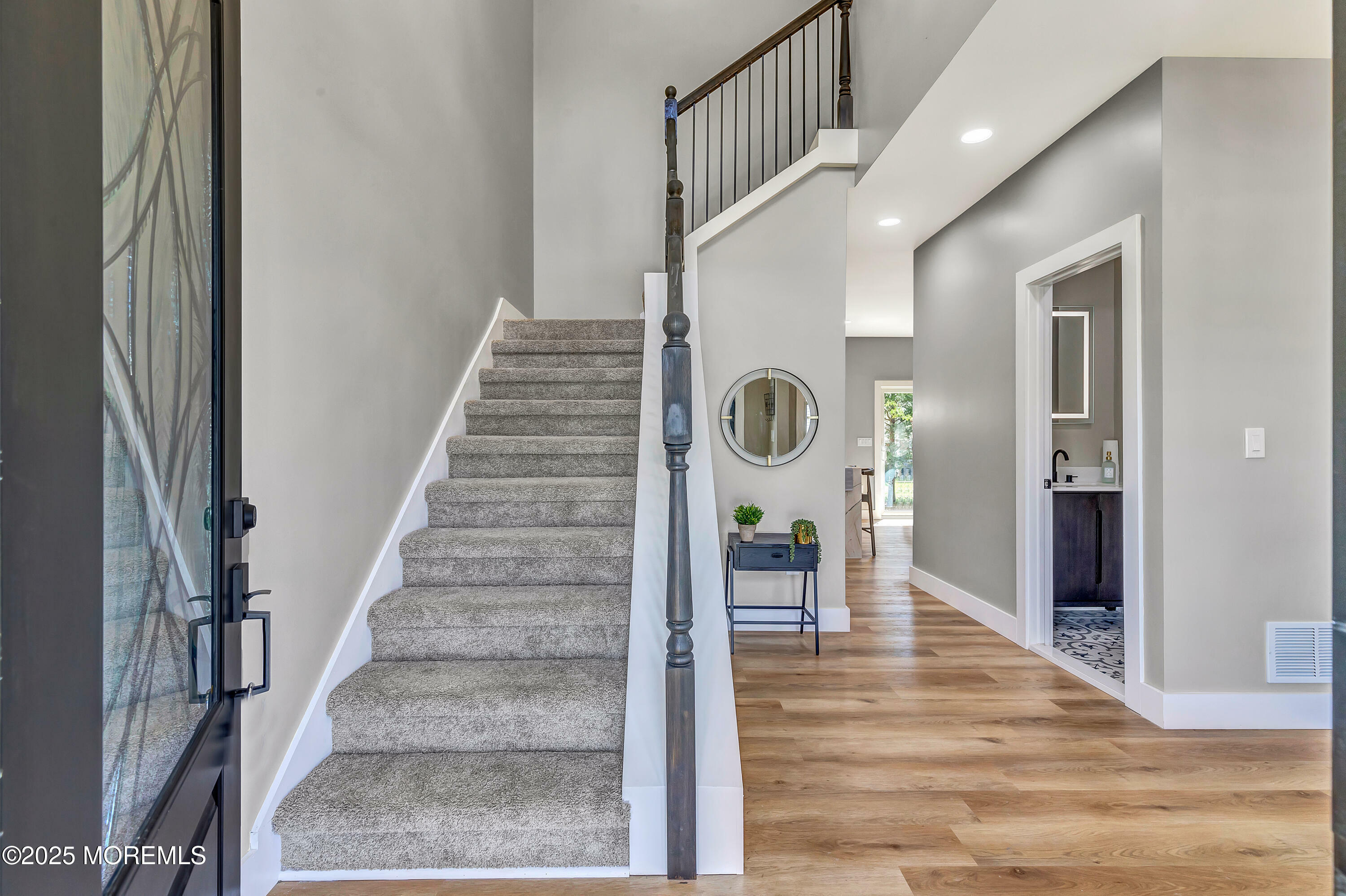 Property Photo: 7 Cardinal Avenue NJ 08723