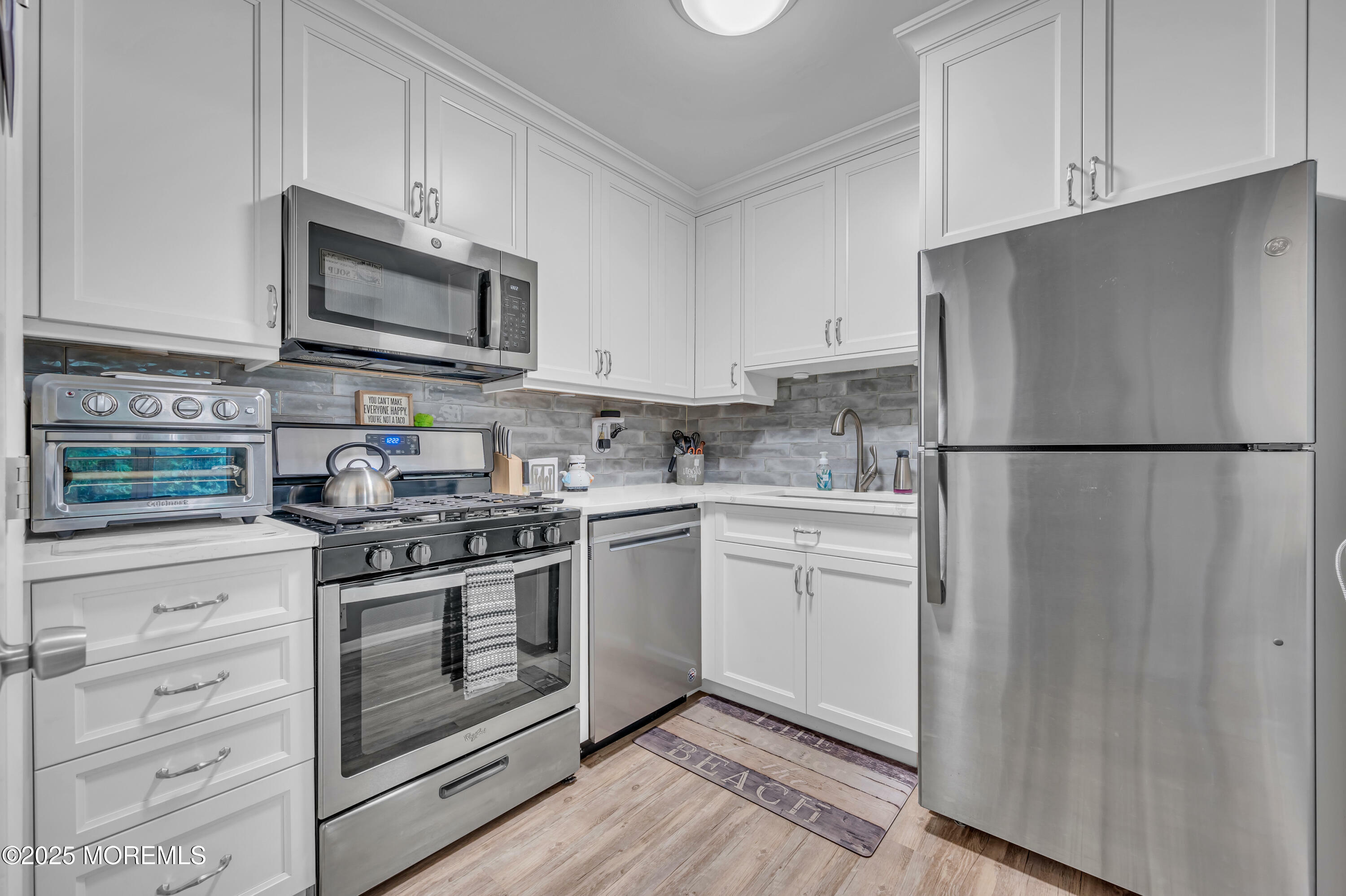 Property Photo: 3403 Bridge Avenue 2 NJ 08742
