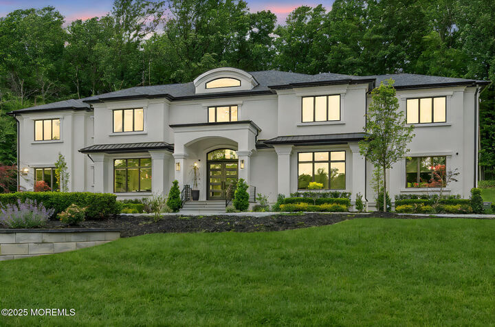 30 Winchester Lane  Holmdel NJ 07733 photo