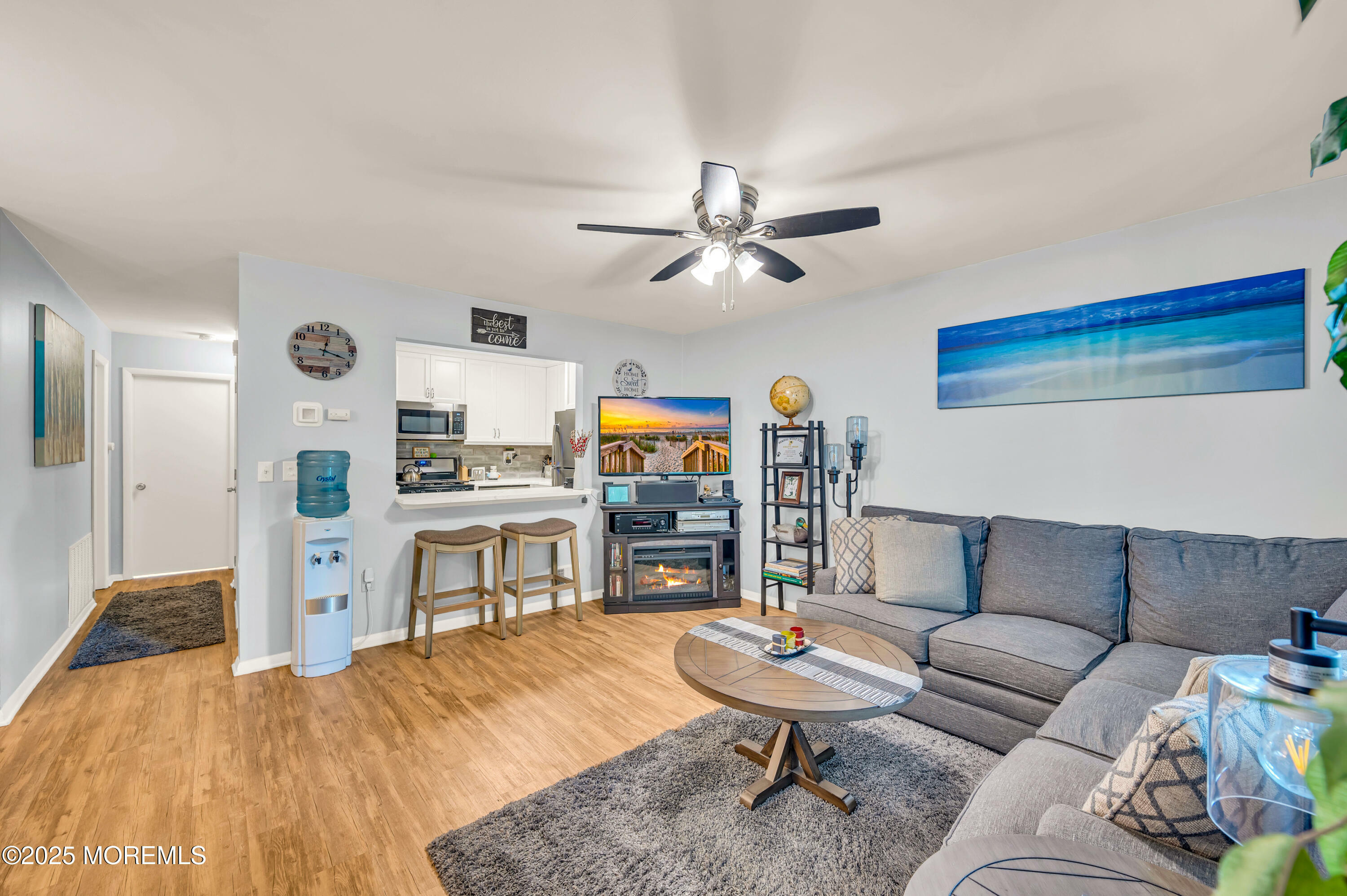 Property Photo: 3403 Bridge Avenue NJ 08742