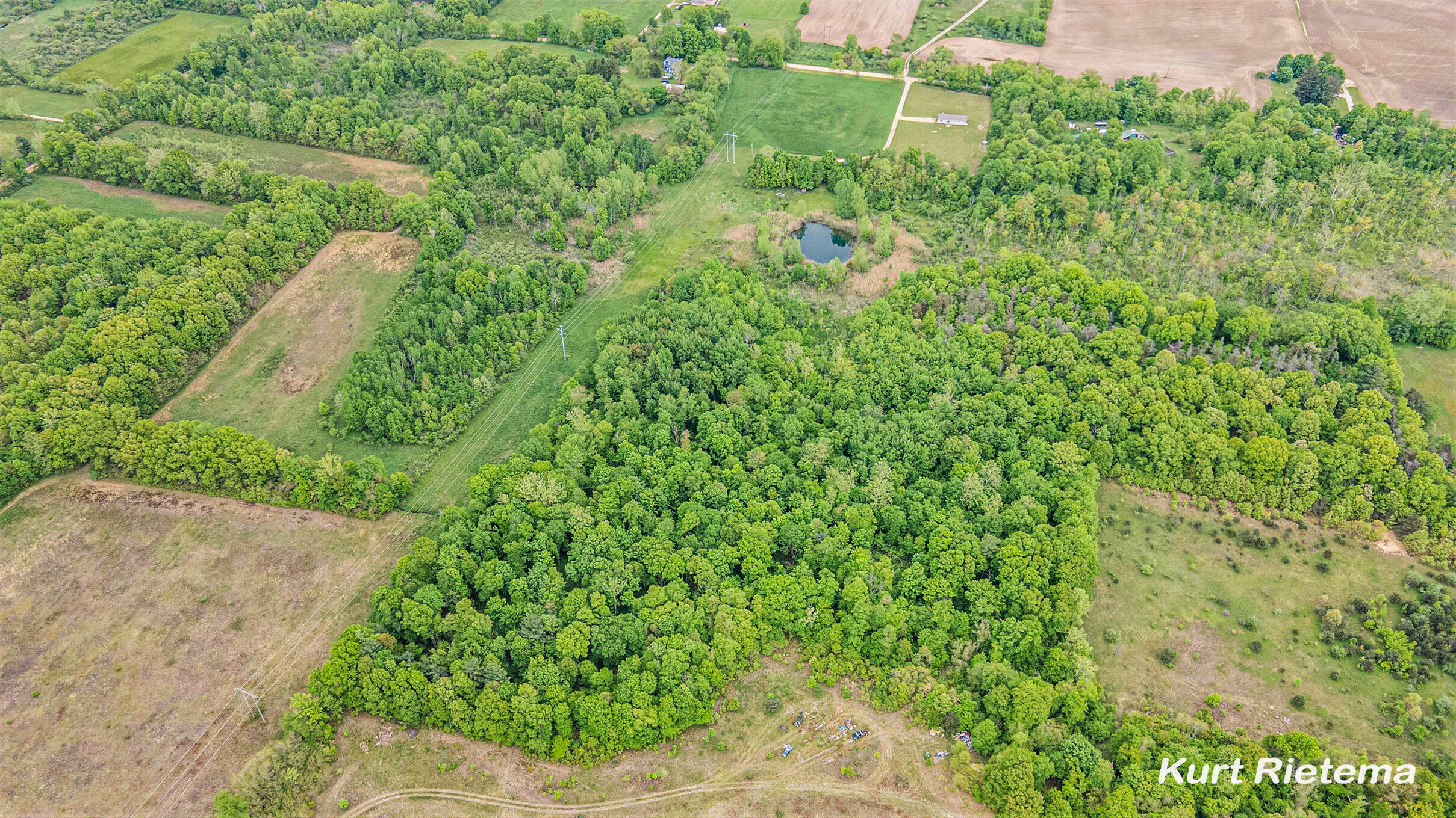 Property Photo:  532 48th Street  MI 49056 
