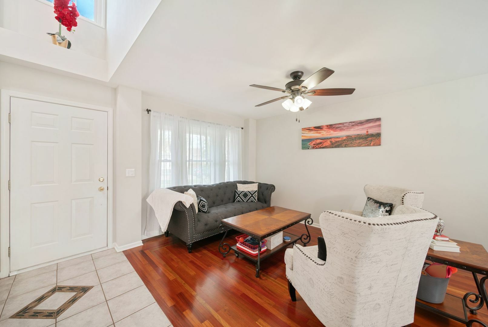 Property Photo:  1282 Berkshire Lane  IL 60030 