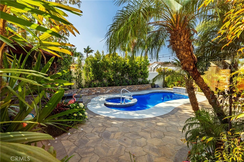 Property Photo: 16561 Wanderer Lane CA 92649