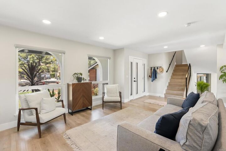 Property Photo:  6153 Baltimore Drive  CA 91942 