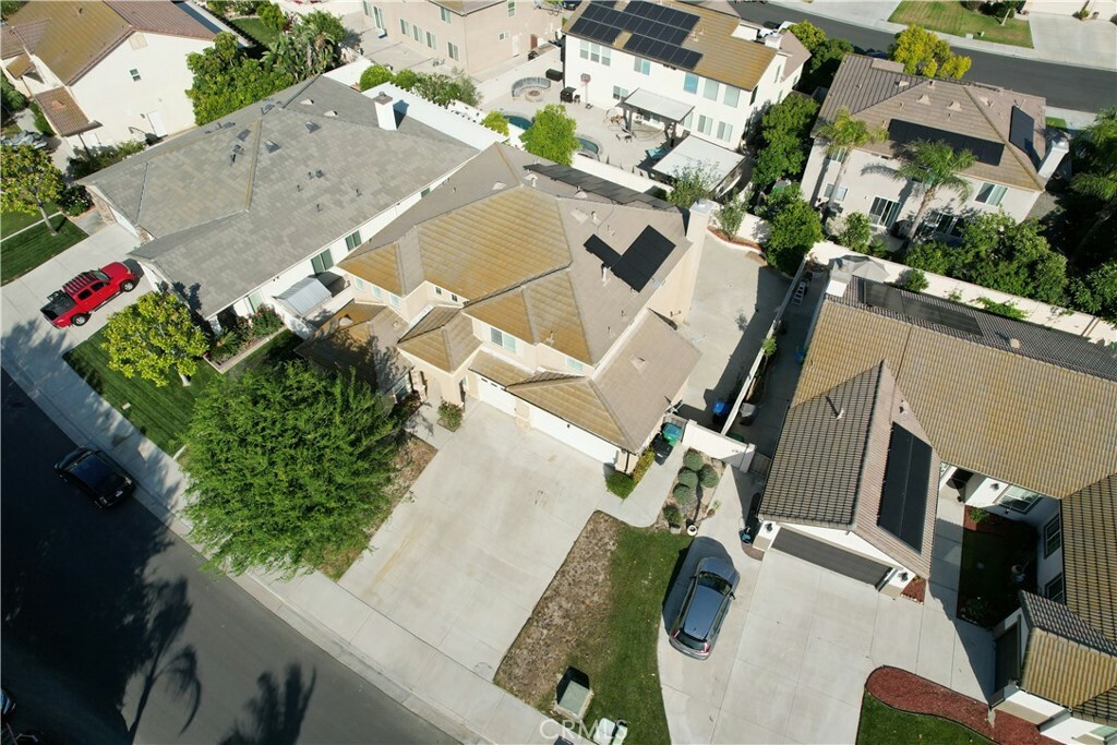 Property Photo: 5840 Redhaven Street CA 92880