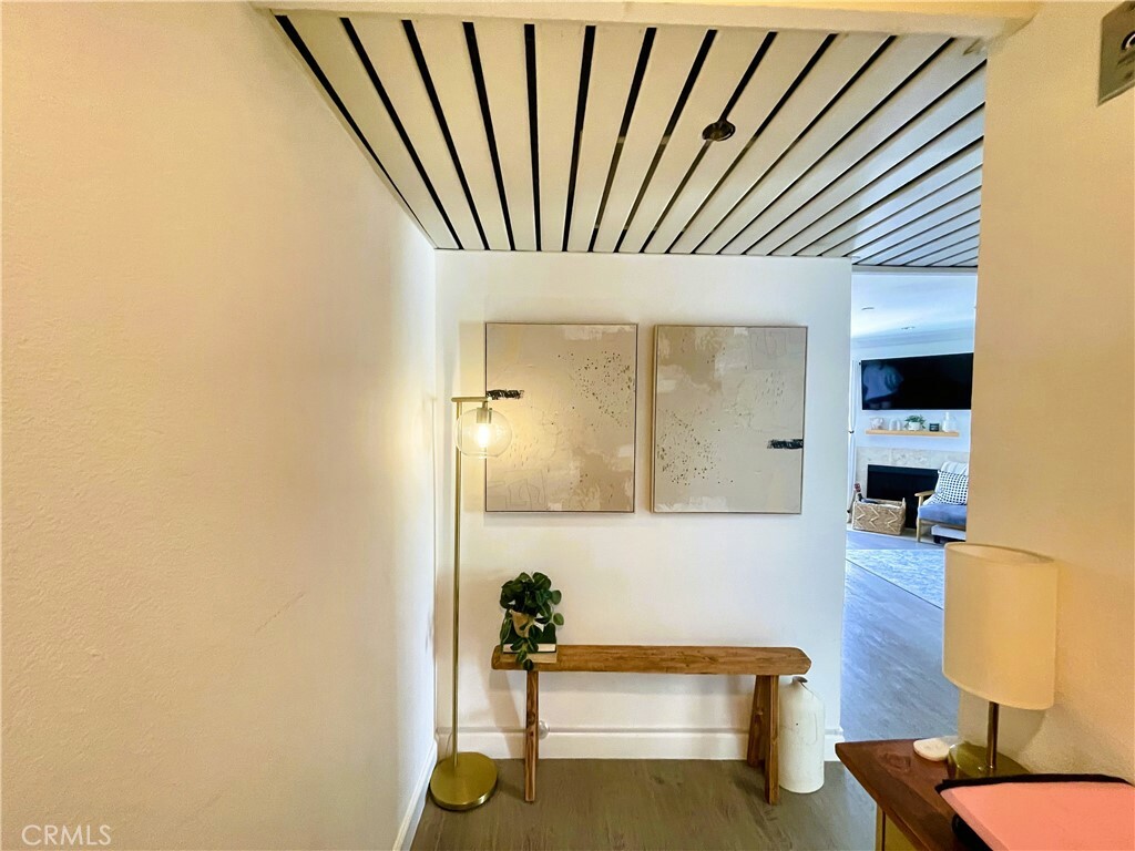 Property Photo:  10960 Ashton Avenue 307  CA 90024 