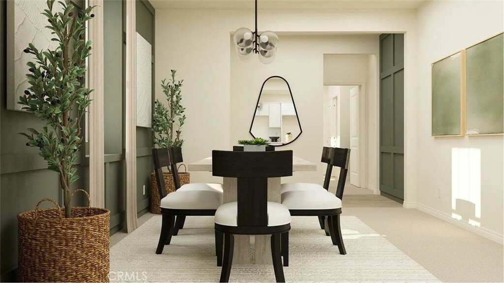Property Photo:  1630 Eagle Road  CA 92376 