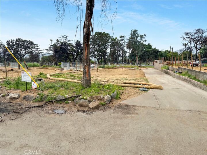 Property Photo: 3133 Ewing Avenue CA 91001